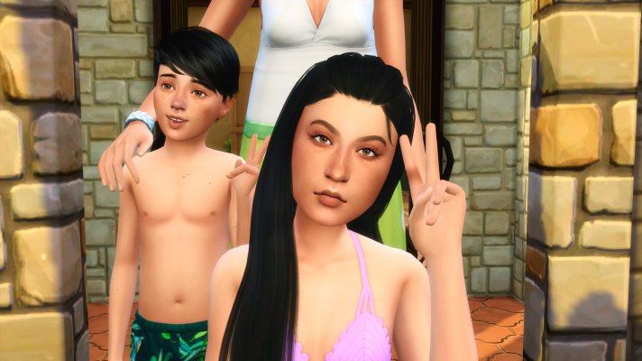 TS4_x64 2022-01-04 16-37-45.jpg TS4_x64 2022-01-04 16-37-45.jpg