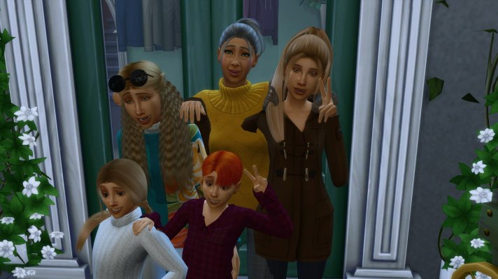 TS4_x64 2022-01-03 23-52-44.jpg TS4_x64 2022-01-03 23-52-44.jpg