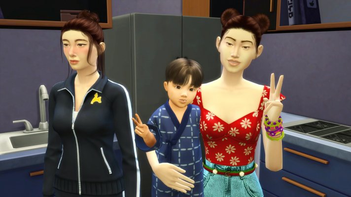 TS4_x64 2022-01-04 20-41-34.jpg TS4_x64 2022-01-04 20-41-34.jpg