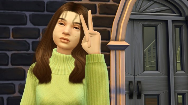 TS4_x64 2022-01-04 22-39-48.jpg TS4_x64 2022-01-04 22-39-48.jpg