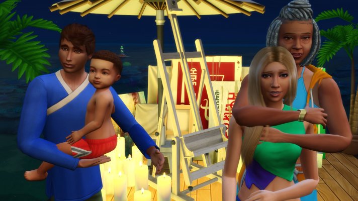 TS4_x64 2022-01-05 15-46-50.jpg TS4_x64 2022-01-05 15-46-50.jpg