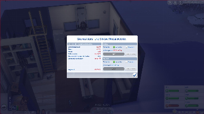 Screenshot (1).jpg