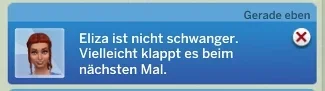 192.jpg