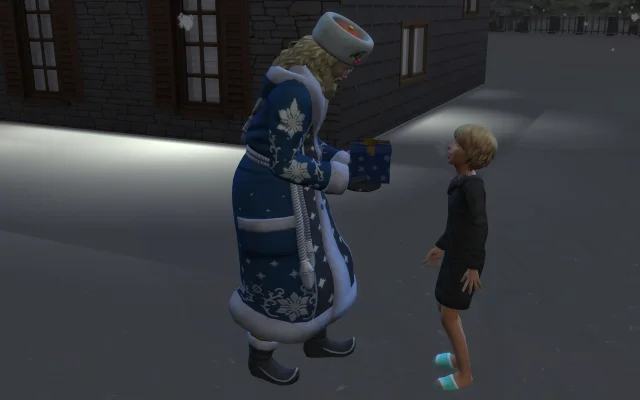 Nico + Scrooge 077.webp