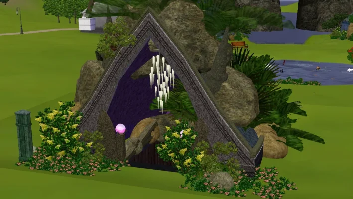 Screenshot-528.jpg