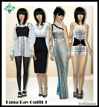 Luna_Ray_Outfit_1.jpg