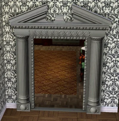 Inside.webp