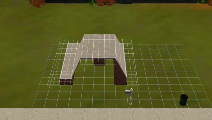 Screenshot-576.jpg