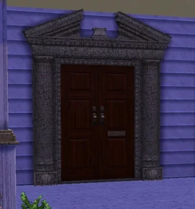 Screenshot-31.jpg
