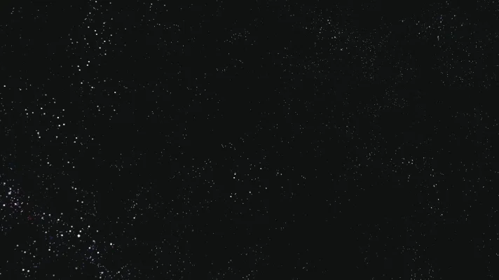 31.01.22_16-08-16.png