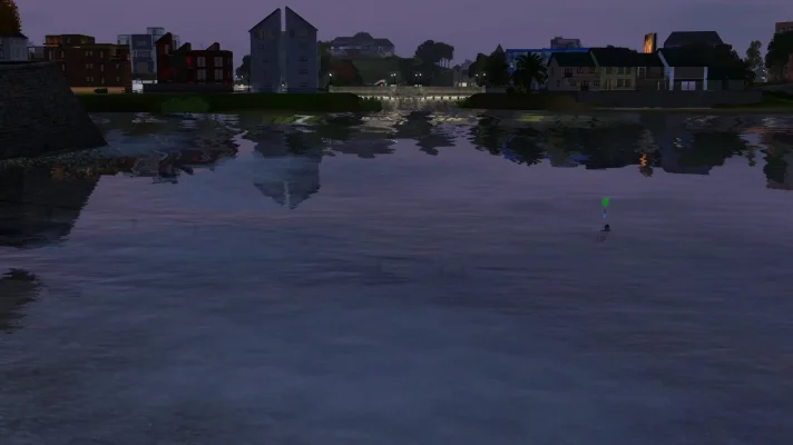 Screenshot-126.webp