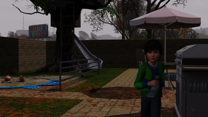 Screenshot-160.webp