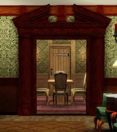 Screenshot-.jpg