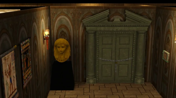 Screenshot-18.webp