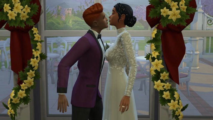 mywedding2.jpg