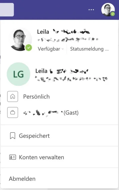 1645902173321.jpg