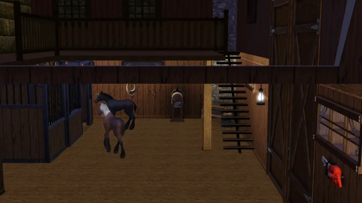Screenshot-326.webp