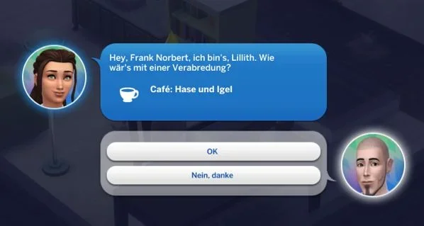 Frank 088.webp