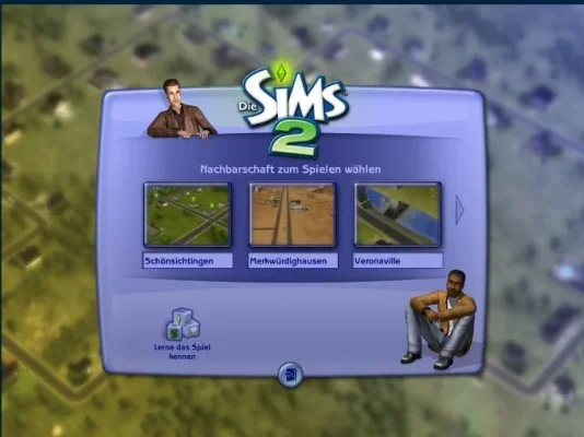 Bild 1.jpg Bild 1.jpg