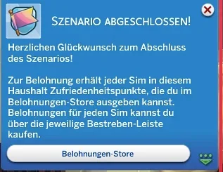 71.jpg