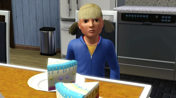 Screenshot-155.jpg