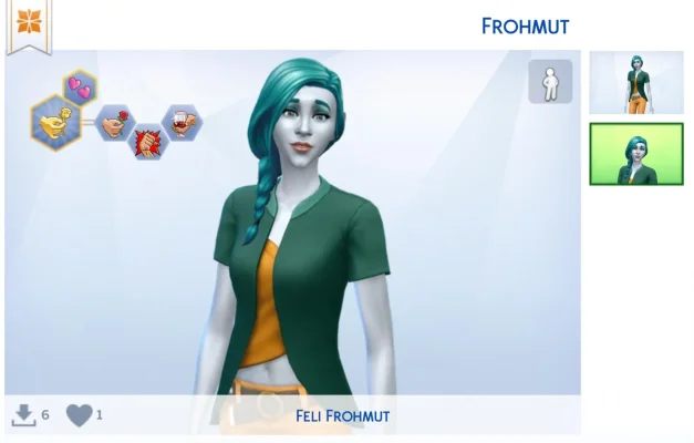 Die Sims™ 4 09.03.2022 20_01_20 (2).webp