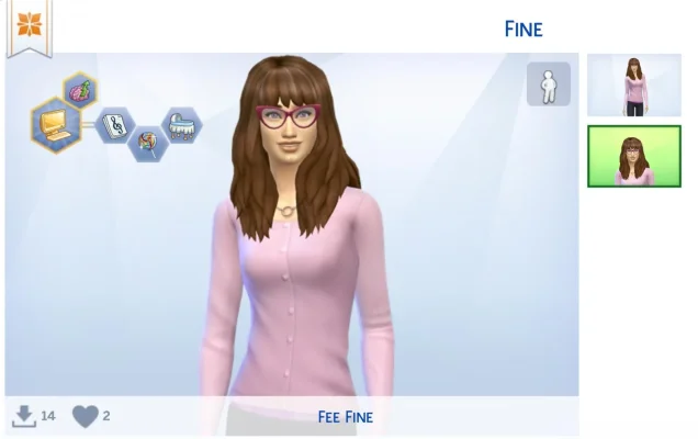 Die Sims™ 4 09.03.2022 20_02_04 (2).webp