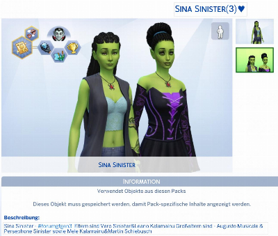 Die Sims™ 4 11.03.2022 18_40_32 (2).jpg