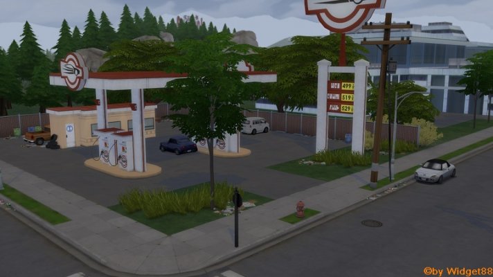 Benzinpreise Sims.jpg