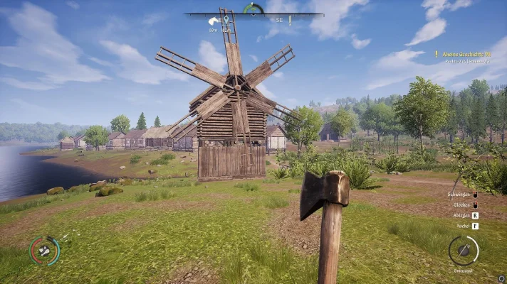 Screenshot (178).png