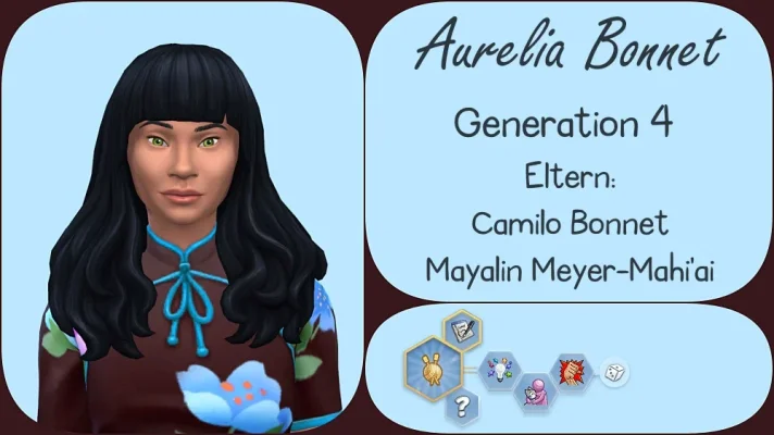 Aurelia.jpg