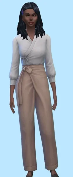 Mia_gr.jpg