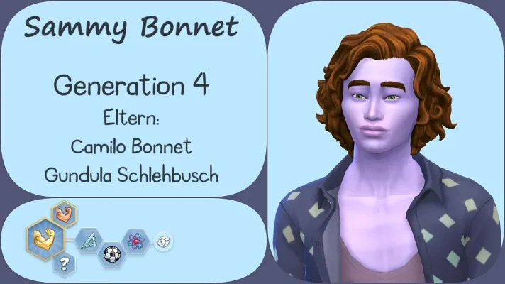 Sammy.jpg