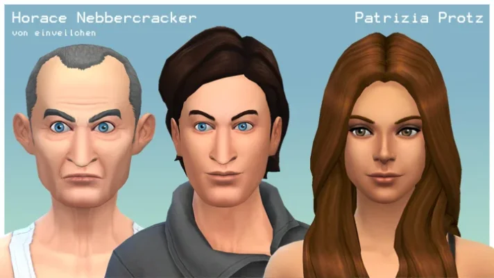 I-Protz Peter Vv.jpg