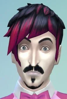 Vladislaus Straud.JPG
