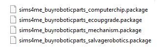 bienchenMods - AnDieUni.JPG