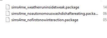 bienchenMods - AutononmieMods.JPG