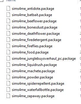 bienchenMods - Dschungelabenteuer.JPG