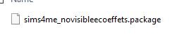 bienchenMods - NachhaltigLeben.JPG