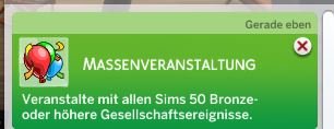 Massenveranstaltung gewonnen wieso.JPG