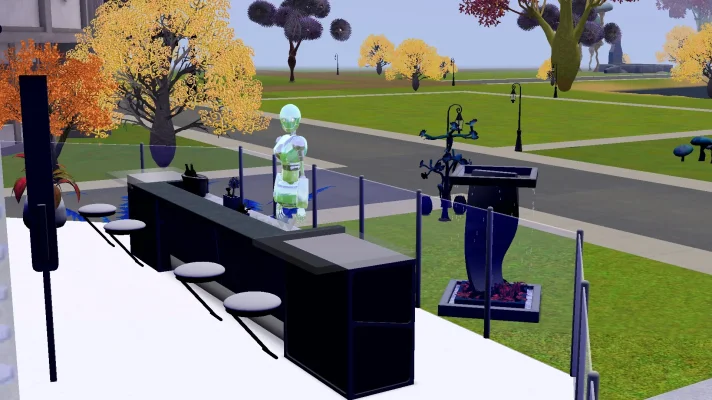 Screenshot-32.webp