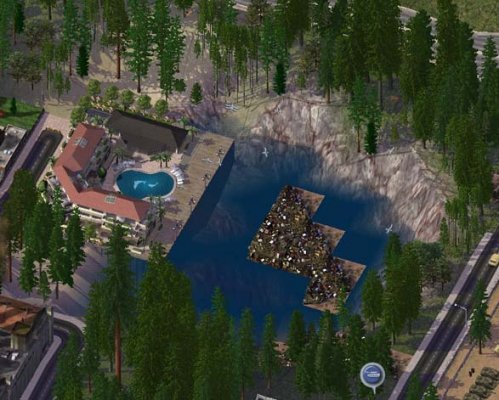 The Swimming Garbage Resort Hotel.jpg