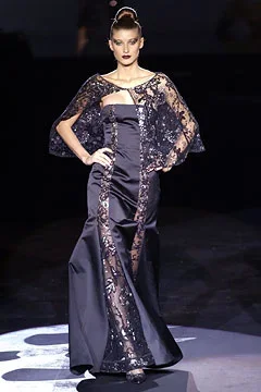 valentino1.webp