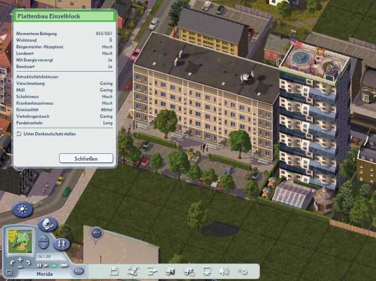 Plattenbau2.webp