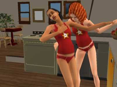Chloe&Jessica schwanger2.jpg