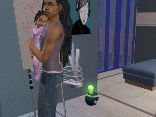 snapshot_0fbf0d1d_cfc75ae4.jpg
