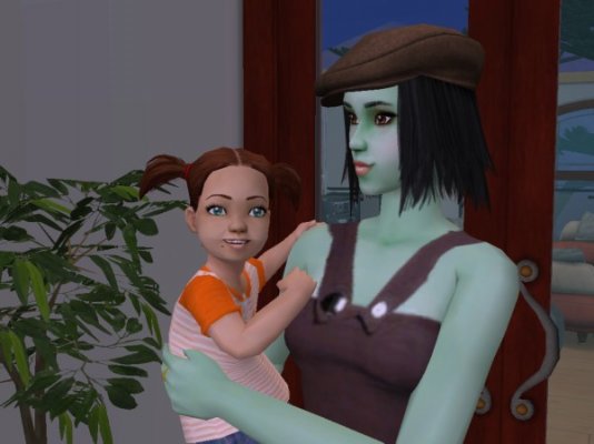 snapshot_6ffe5637_50125355.jpg