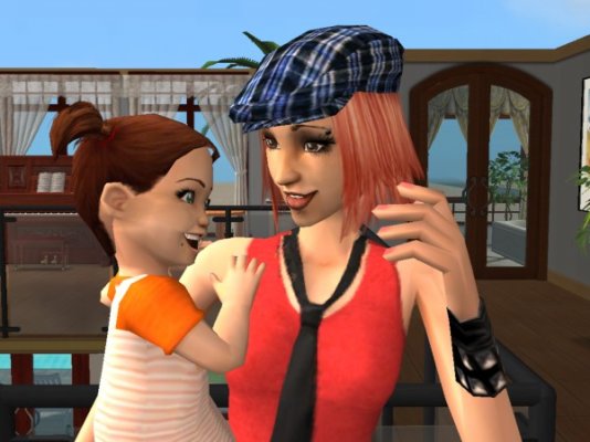 snapshot_6ffe5637_7012562c.jpg