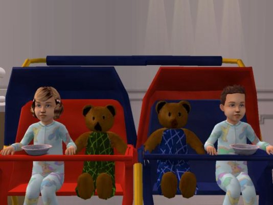 Screenshot.JPG