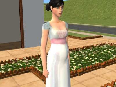 snapshot_7005f8a1_501265b3.jpg